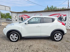Nissan Juke 1.5DCI, снимка 2