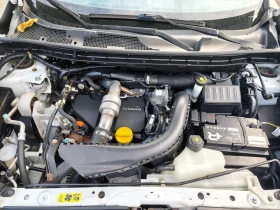 Nissan Juke 1.5DCI, снимка 15