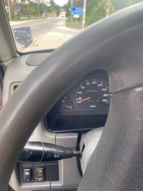 Suzuki Vitara 1.9tdi, снимка 7
