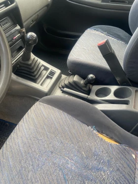 Suzuki Vitara 1.9tdi, снимка 6