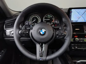 BMW X4 2.0d xDrive - САМО 30% АВАНС, снимка 13