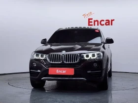 BMW X4 2.0d xDrive - САМО 30% АВАНС, снимка 3