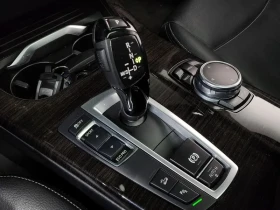 BMW X4 2.0d xDrive - САМО 30% АВАНС, снимка 9