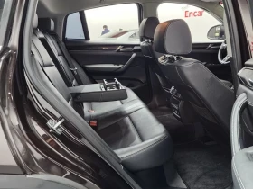 BMW X4 2.0d xDrive - САМО 30% АВАНС, снимка 12