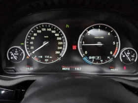 BMW X4 2.0d xDrive - САМО 30% АВАНС, снимка 8