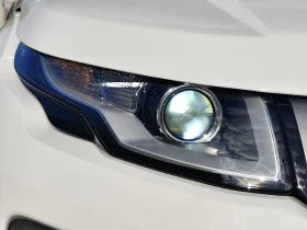 Land Rover Range Rover Evoque 2.0D/4X4/EURO6B/LED/XENON, снимка 14