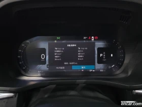 Volvo XC60 B5 Ultimate Bright* КРАЙНА ЦЕНА ДО BG, снимка 8