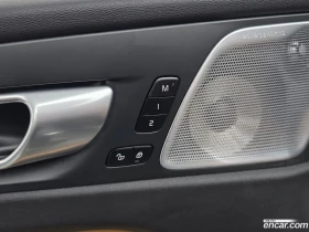 Volvo XC60 B5 Ultimate Bright* КРАЙНА ЦЕНА ДО BG, снимка 14