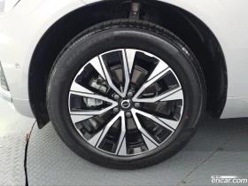 Volvo XC60 B5 Ultimate Bright* КРАЙНА ЦЕНА ДО BG, снимка 5