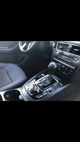 Audi Q5 2.0tdi | Mobile.bg    6