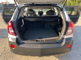 Opel Antara 2.2 CDTI 4x4  116.  | Mobile.bg    9