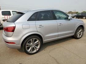 Audi Q3  PRESTIGE  *   21 180*  | Mobile.bg    4