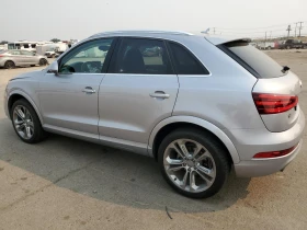 Audi Q3  PRESTIGE  *   21 180*  | Mobile.bg    3