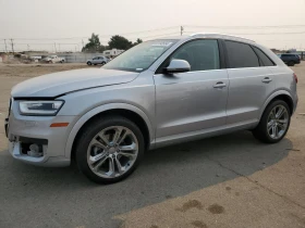 Audi Q3  PRESTIGE  *   21 180*  | Mobile.bg    2