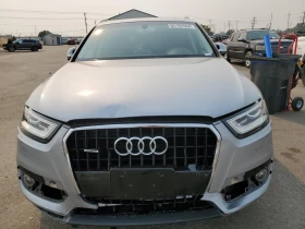 Audi Q3  PRESTIGE  * Крайна цена 21 180* 