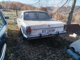 Lada Niva, снимка 14