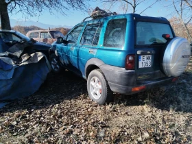 Lada Niva, снимка 11