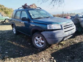 Lada Niva, снимка 8