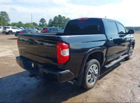 Обява за продажба на Toyota Tundra ~48 900 лв. - изображение 2