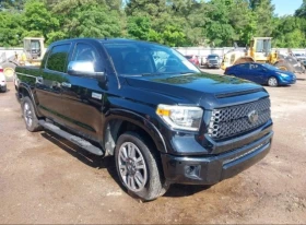 Обява за продажба на Toyota Tundra ~48 900 лв. - изображение 1