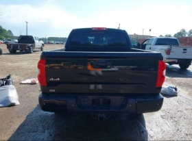 Обява за продажба на Toyota Tundra ~48 900 лв. - изображение 5