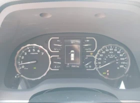 Обява за продажба на Toyota Tundra ~48 900 лв. - изображение 10