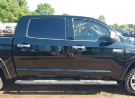 Обява за продажба на Toyota Tundra ~48 900 лв. - изображение 6