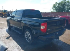 Обява за продажба на Toyota Tundra ~48 900 лв. - изображение 3