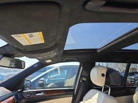 Mercedes-Benz GL 500 AMG* * Harman/Kardon* * * DESIGNO* | Mobile.bg    12