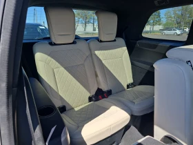 Mercedes-Benz GL 500 AMG* * Harman/Kardon* * * DESIGNO* | Mobile.bg    15