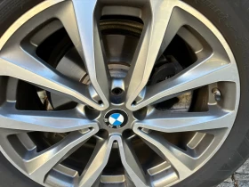 Обява за продажба на BMW X3 Xdrive  ~40 500 лв. - изображение 11