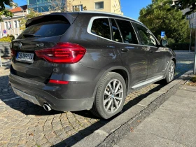 Обява за продажба на BMW X3 Xdrive  ~40 500 лв. - изображение 3