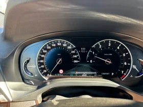 Обява за продажба на BMW X3 Xdrive  ~40 500 лв. - изображение 5
