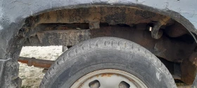 Mazda B2500 | Mobile.bg    7
