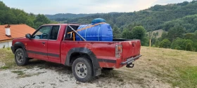 Mazda B2500 | Mobile.bg    3