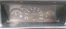 Mazda B2500 | Mobile.bg    9