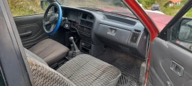 Mazda B2500 | Mobile.bg    6