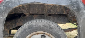 Mazda B2500 | Mobile.bg    8