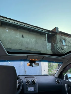 Nissan Qashqai + 2 | Mobile.bg    13