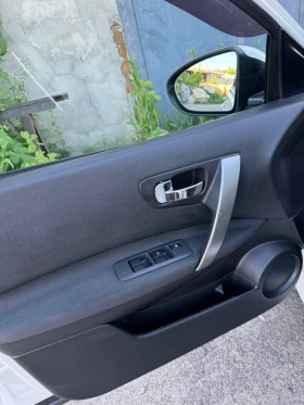 Nissan Qashqai + 2 | Mobile.bg    15