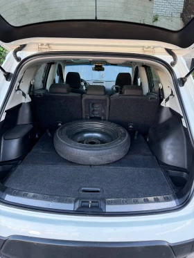 Nissan Qashqai + 2 | Mobile.bg    12