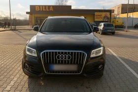 Обява за продажба на Audi Q5 S Line x2 ~28 500 лв. - изображение 1