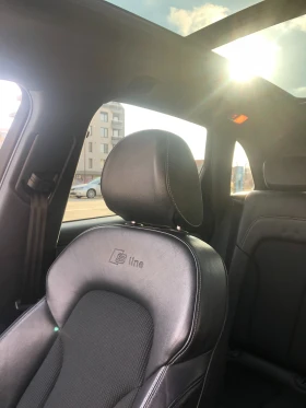 Обява за продажба на Audi Q5 S Line x2 ~28 500 лв. - изображение 8