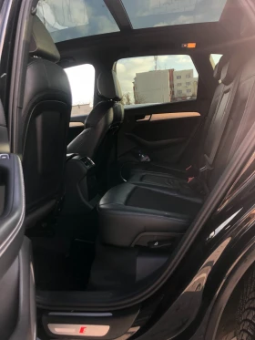 Обява за продажба на Audi Q5 S Line x2 ~28 500 лв. - изображение 3