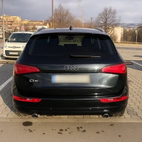 Обява за продажба на Audi Q5 S Line x2 ~28 500 лв. - изображение 2