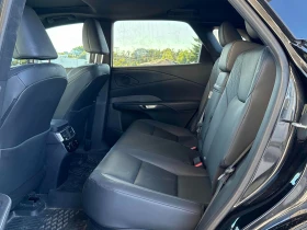 Lexus RX 350h * * CARFAX * *   * *  | Mobile.bg    10