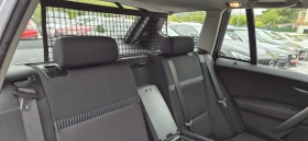 Обява за продажба на BMW X3 2.5I-192кс.  4X4 ~8 990 лв. - изображение 9