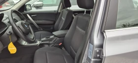 BMW X3 2.5I-192кс.  4X4 - 8990 лв. / 4596.51 € - 61399436 13