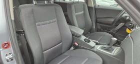 Обява за продажба на BMW X3 2.5I-192кс.  4X4 ~8 990 лв. - изображение 10