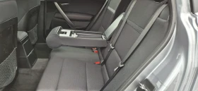 Обява за продажба на BMW X3 2.5I-192кс.  4X4 ~8 990 лв. - изображение 8